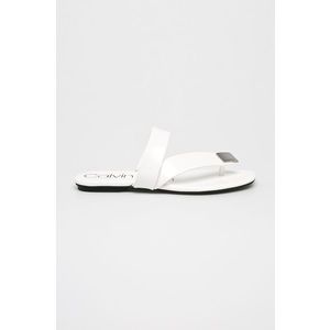 Calvin Klein - Papucs cipő kép