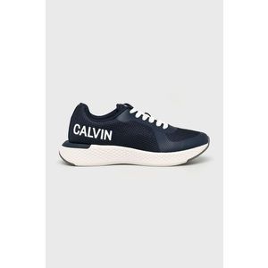 Calvin Klein Jeans - Cipő kép