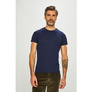 Polo Ralph Lauren - T-shirt (2 darab) kép