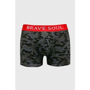 Brave Soul - Boxeralsó (2 darab) kép
