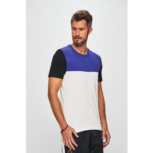 Calvin Klein Jeans - T-shirt kép