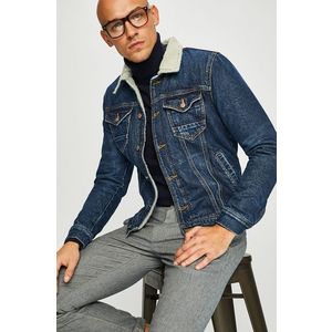 Guess Jeans - Rövid kabát Gale kép