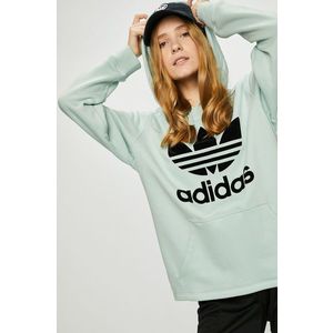 adidas Originals - Felső kép