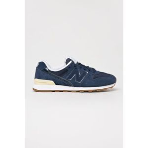 New Balance - Cipő WR996FSC kép