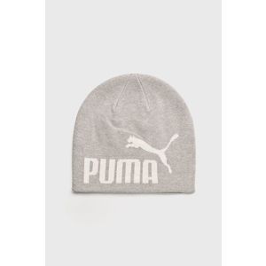 Téli kalap Puma kép