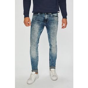 Only & Sons - Farmer Warp Washed kép