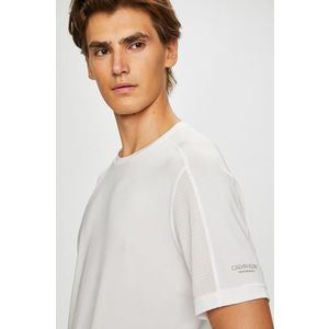 Calvin Klein Performance - T-shirt kép