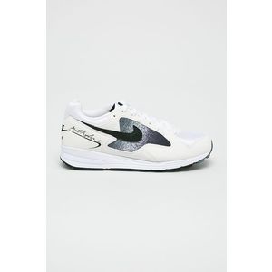 Nike Sportswear - Cipő Air Skylon II kép