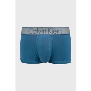 Calvin Klein Underwear - Boxeralsó kép