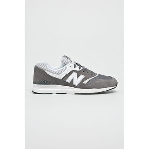 New Balance - Cipő WL697TRC kép