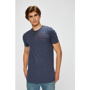 Scotch & Soda - T-shirt kép