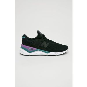 New Balance - Cipő WSX90CLB kép