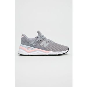 New Balance - Cipő WSX90CLG kép