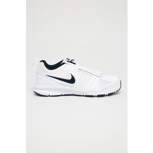 Nike - Cipő T-Lite XI kép
