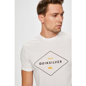 Quiksilver - T-shirt kép