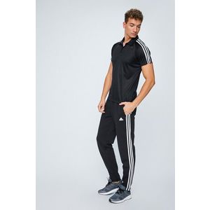 adidas Performance - Póló kép