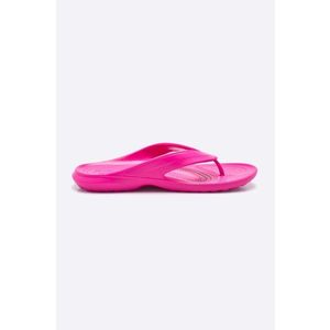 Crocs - Flip-flop kép