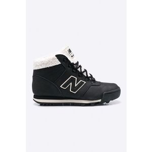 New Balance - Cipő WL701PKQ kép