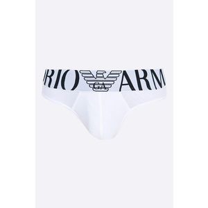 Emporio Armani Underwear - Alsónadrág kép