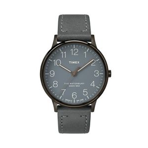 Timex - Óra TW2P96000 kép