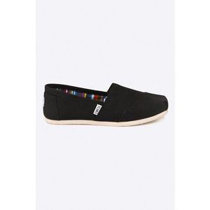 Toms - Espadrilles kép