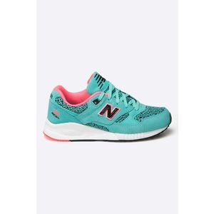 New Balance - Cipő W530KIB kép