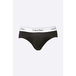 Calvin Klein Underwear - Alsónadrág (2-pack) kép