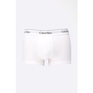 Calvin Klein Underwear - Boxeralsó (2-pack) kép