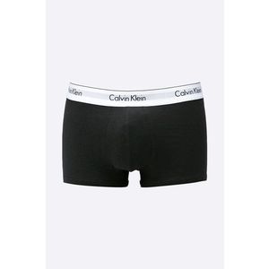Calvin Klein Underwear - Boxeralsó (2-pack) kép