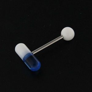 Ezüst piercing 13880 kép