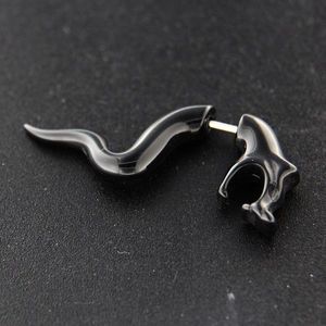 Ezüst piercing 14378 kép
