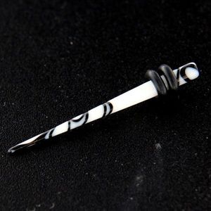 Ezüst piercing 14379 kép