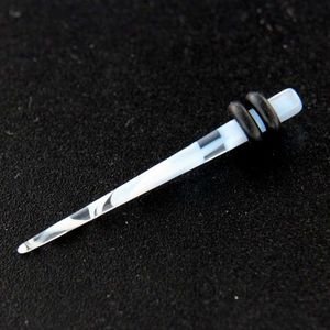 Ezüst piercing 14380 kép