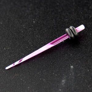 Ezüst piercing 14381 kép
