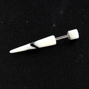 Ezüst piercing 14404 kép