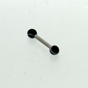 Ezüst piercing 14444 kép