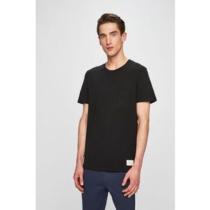 Review - T-shirt kép