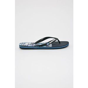 Quiksilver - Flip-flop kép