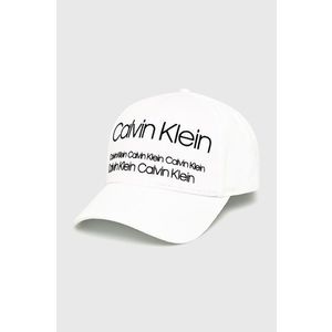 Calvin Klein - Sapka kép