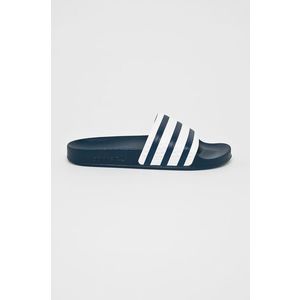 adidas Originals - Papucs cipő kép