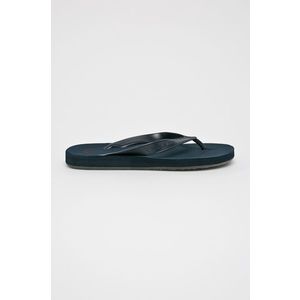 Quiksilver - Flip-flop kép