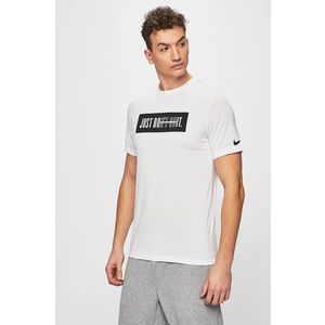 Nike - T-shirt kép