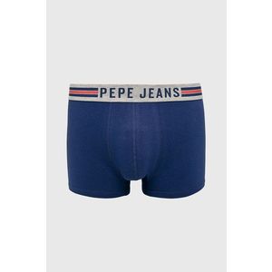 Pepe Jeans - Boxeralsó (3 darab) kép