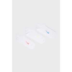 Nike - Zokni (3 darab) kép