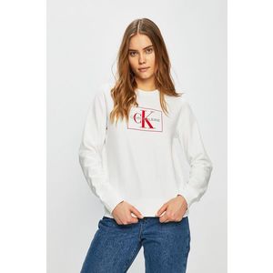 Calvin Klein Jeans - Felső kép