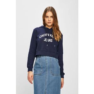 Calvin Klein Jeans - Felső kép