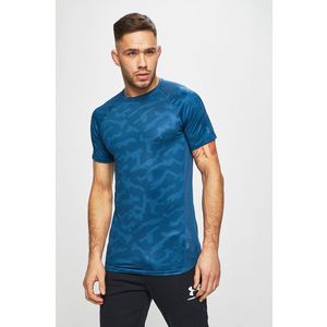 Under Armour - T-shirt kép