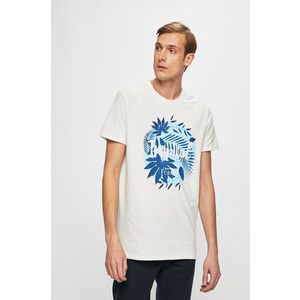 Haily's Men - T-shirt kép