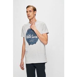 Haily's Men - T-shirt kép