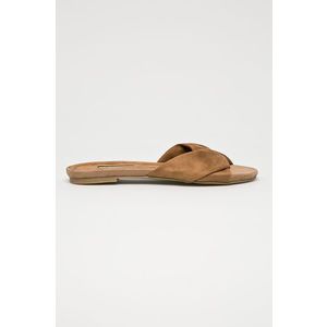Corina - Papucs cipő kép